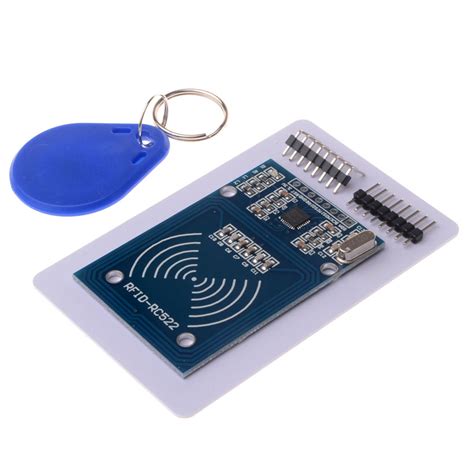 what are rfid sensors|rfid sensor cost.